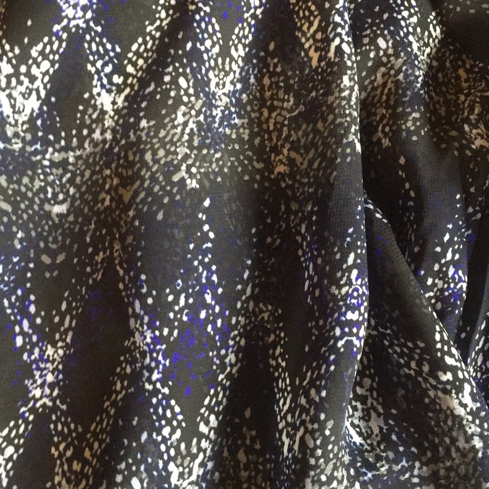 Lularoe small Monroe